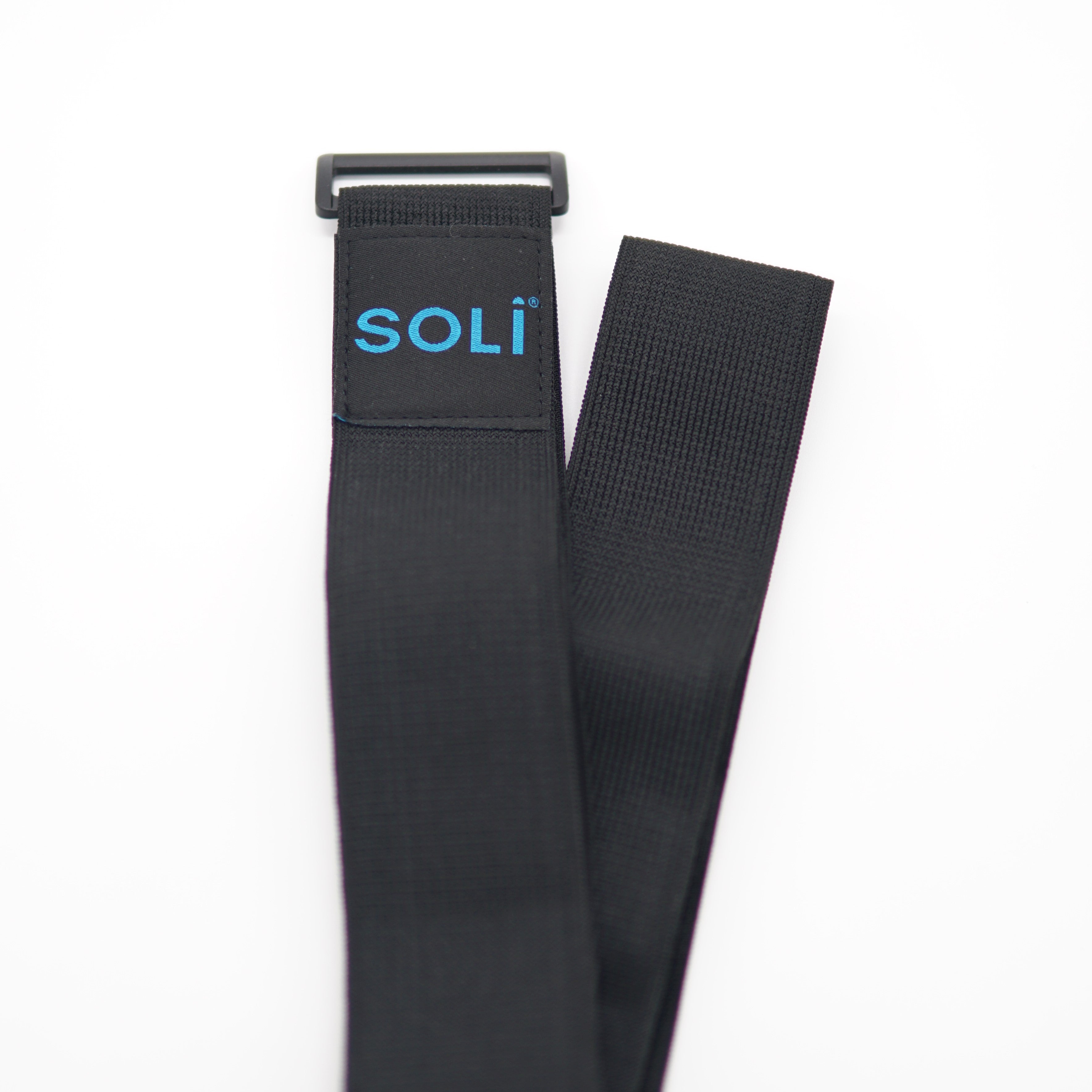 Soli Pillow + Accessories Bundle