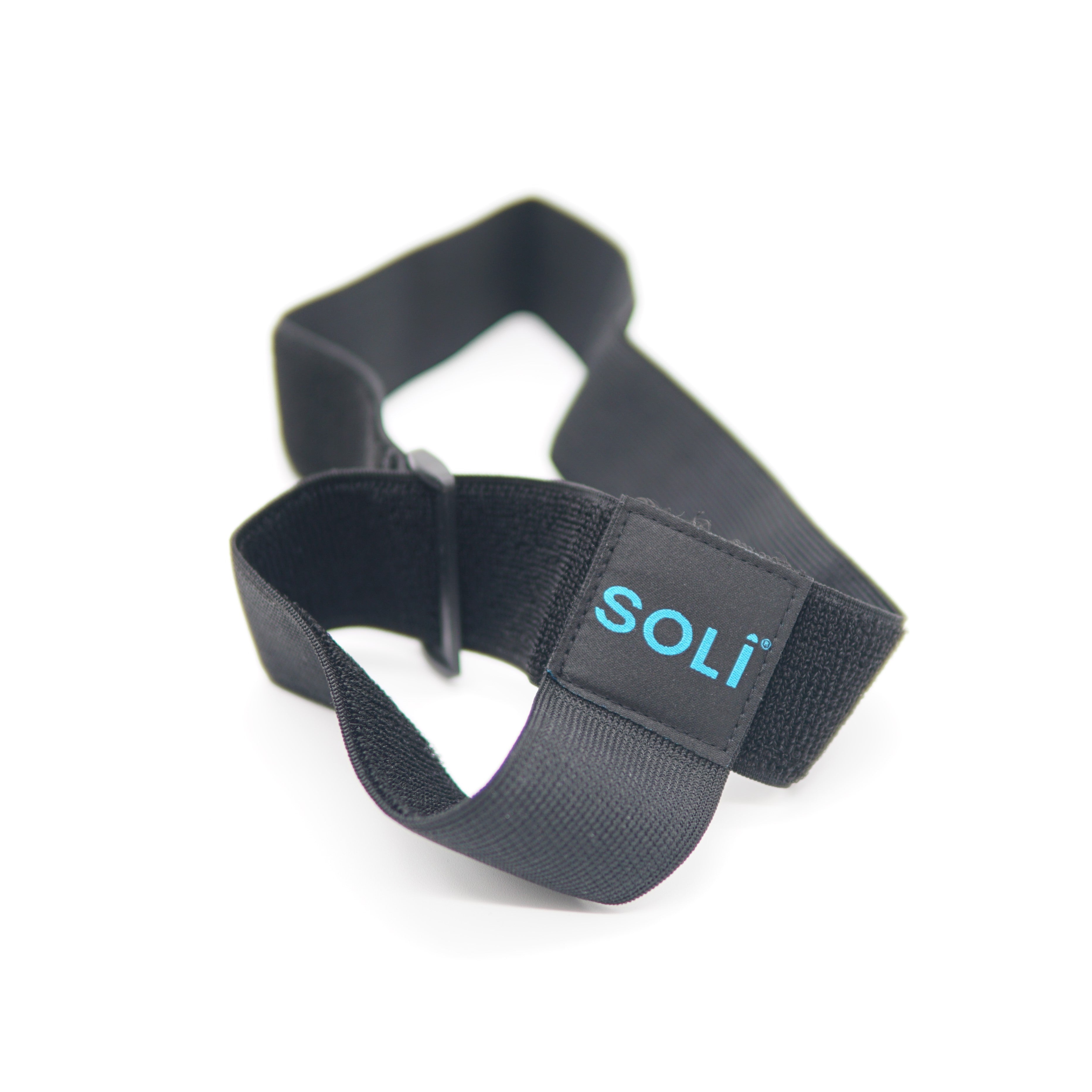 Image of Soli Loop