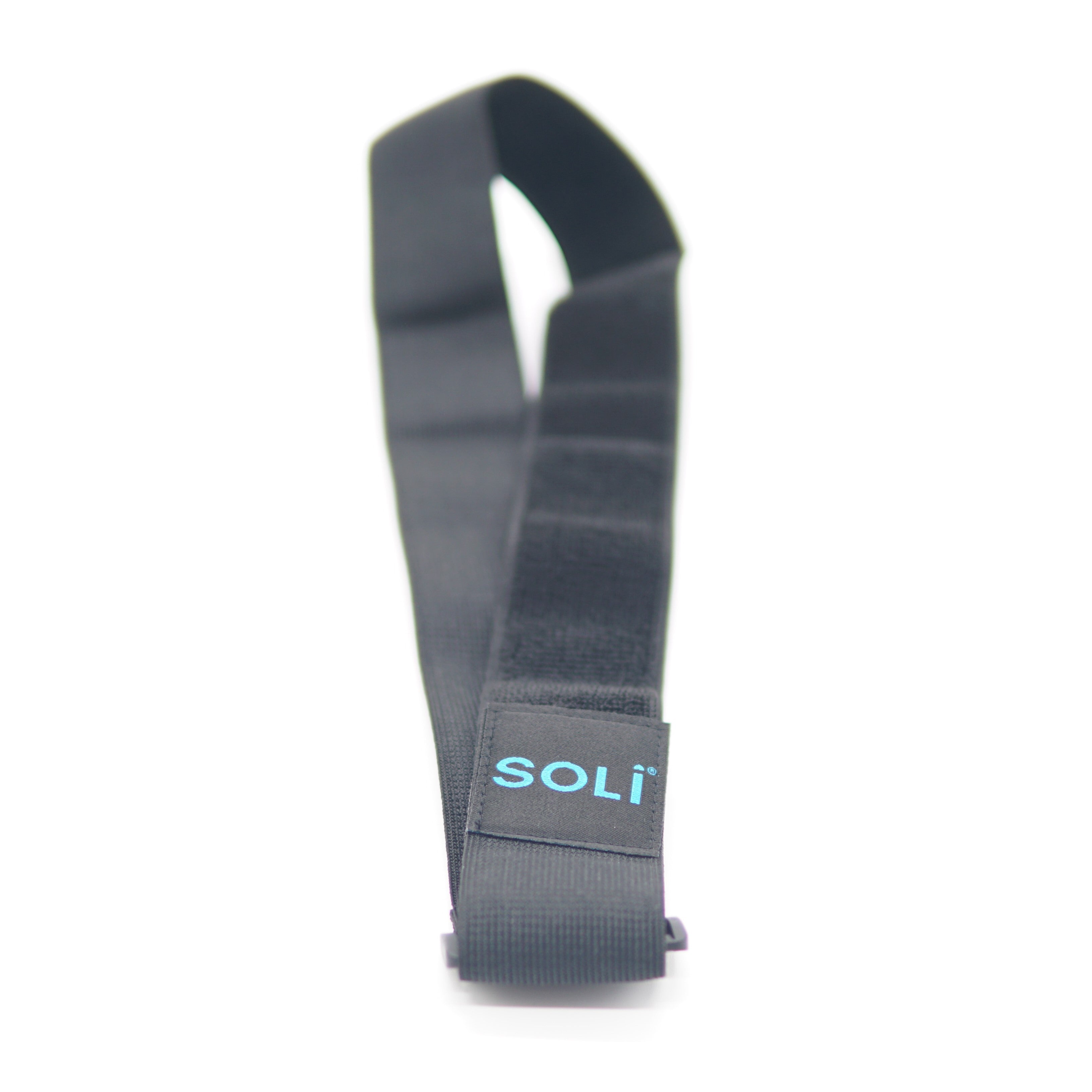 Soli Loop image