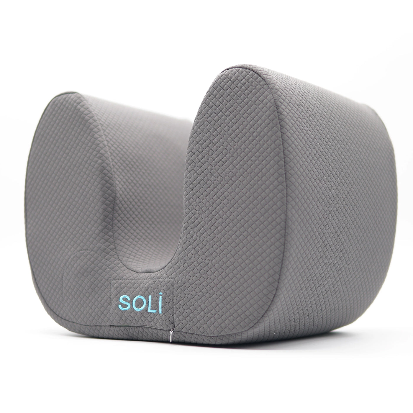 Soli Pillow