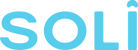 Soli logo