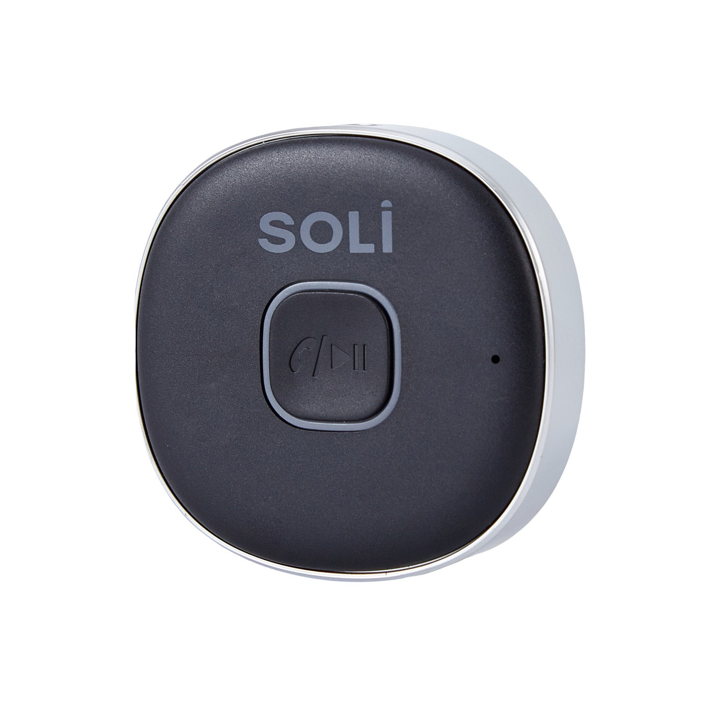 Soli Pillow + Accessories Bundle