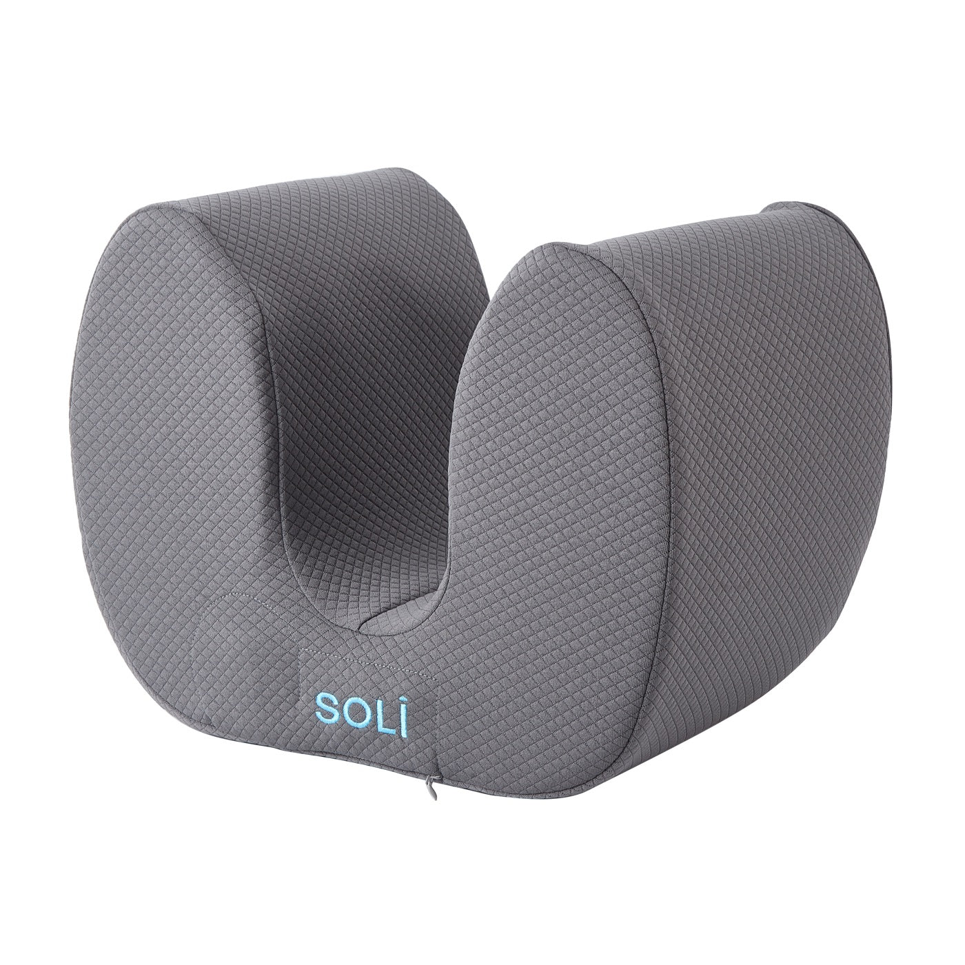 Soli Pillow