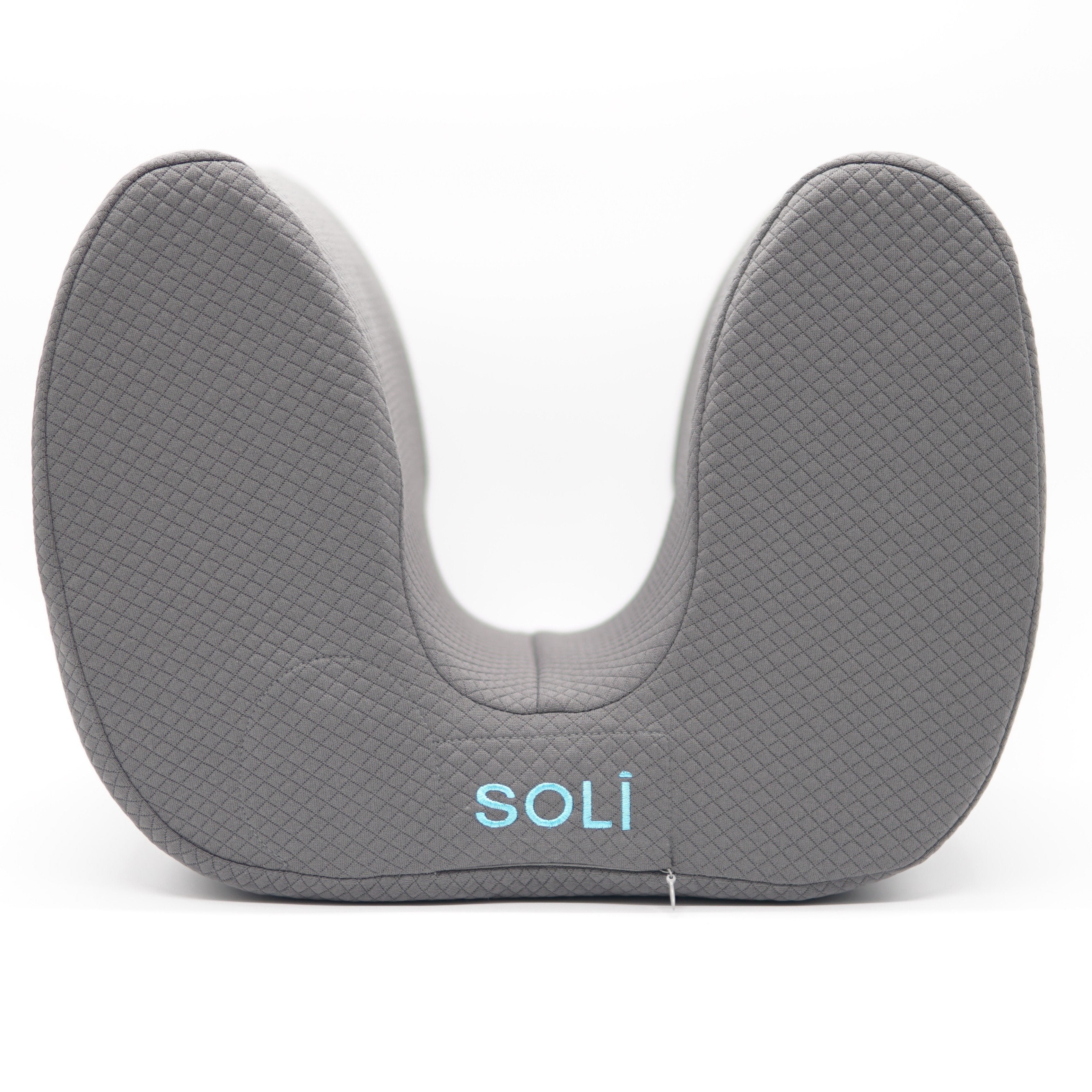 Soli Pillow