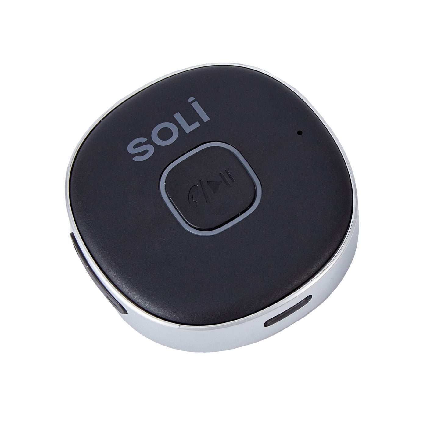 Soli Bluetooth Audio Receiver