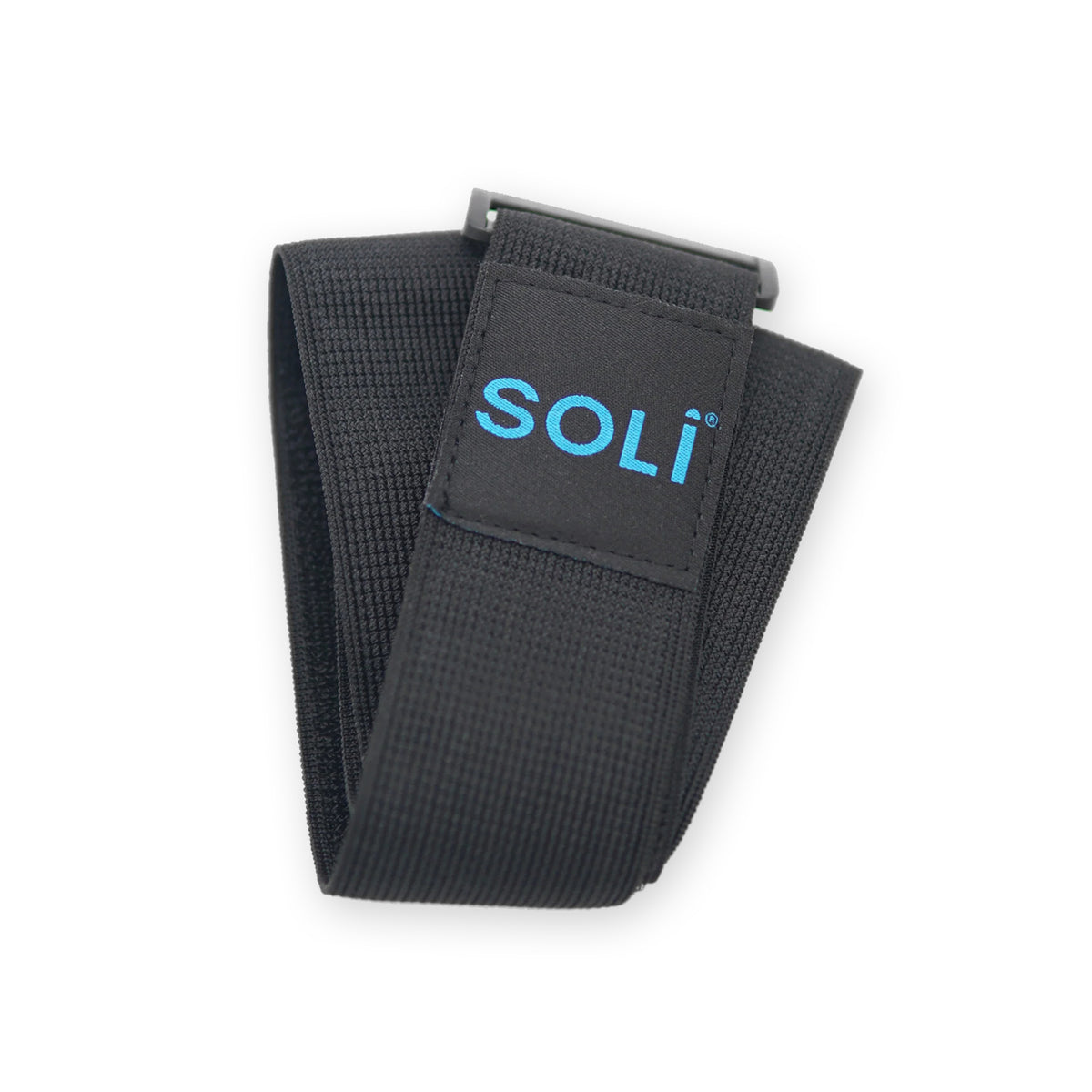 Soli Loop