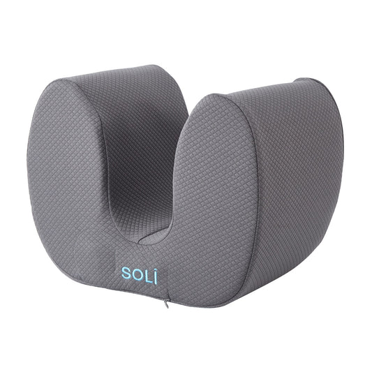 Soli Pillow