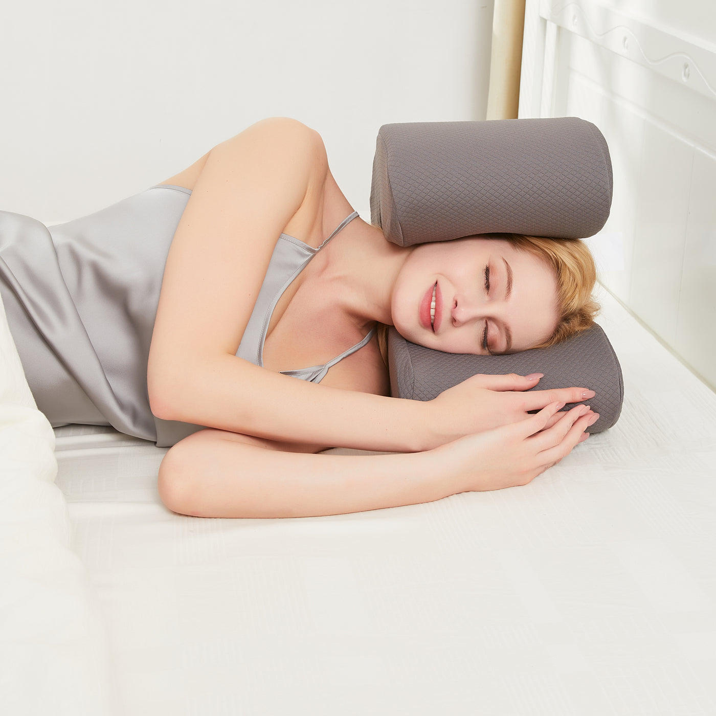 How to Sleep Sideways With Headphones: Unlocking Ultimate Comfort